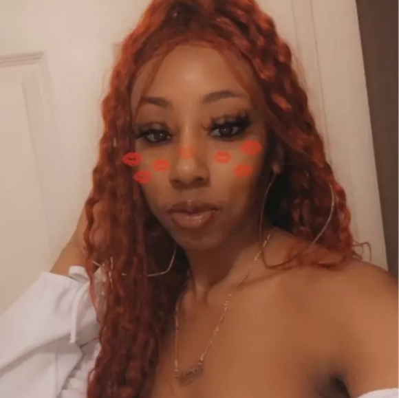 3 Butterfly Bundle Lashes - Picture 8 of 8